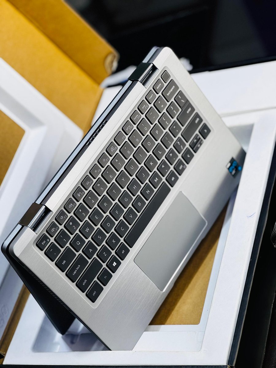 Phiona Kyeru tweet media