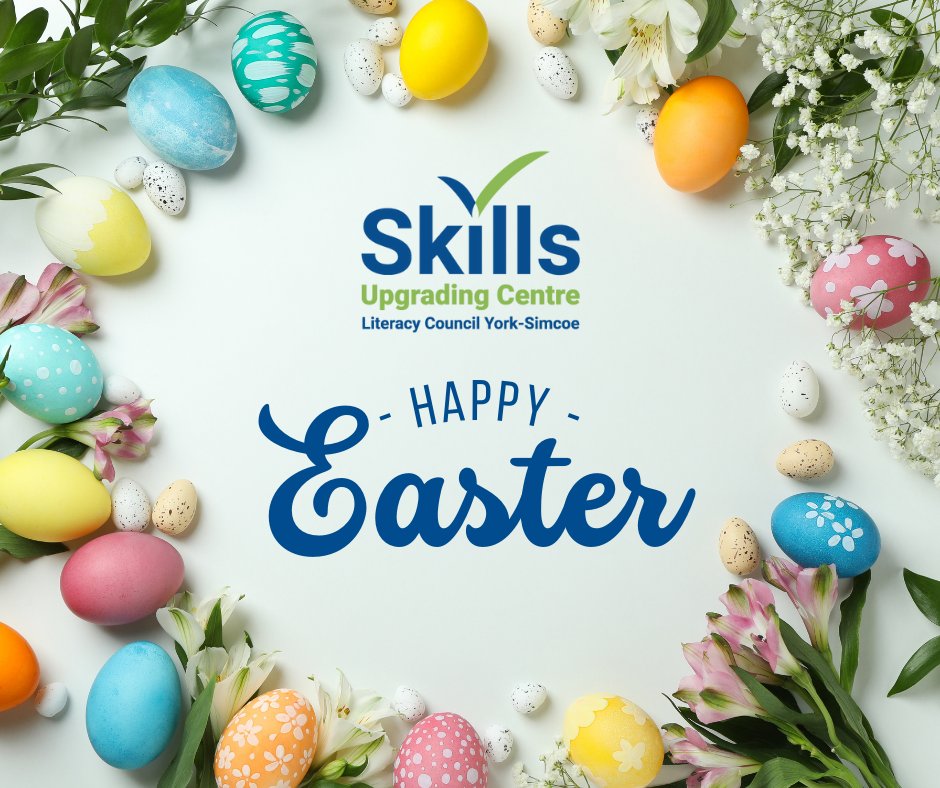 Skills Upgrading Centre-LCYS tweet media