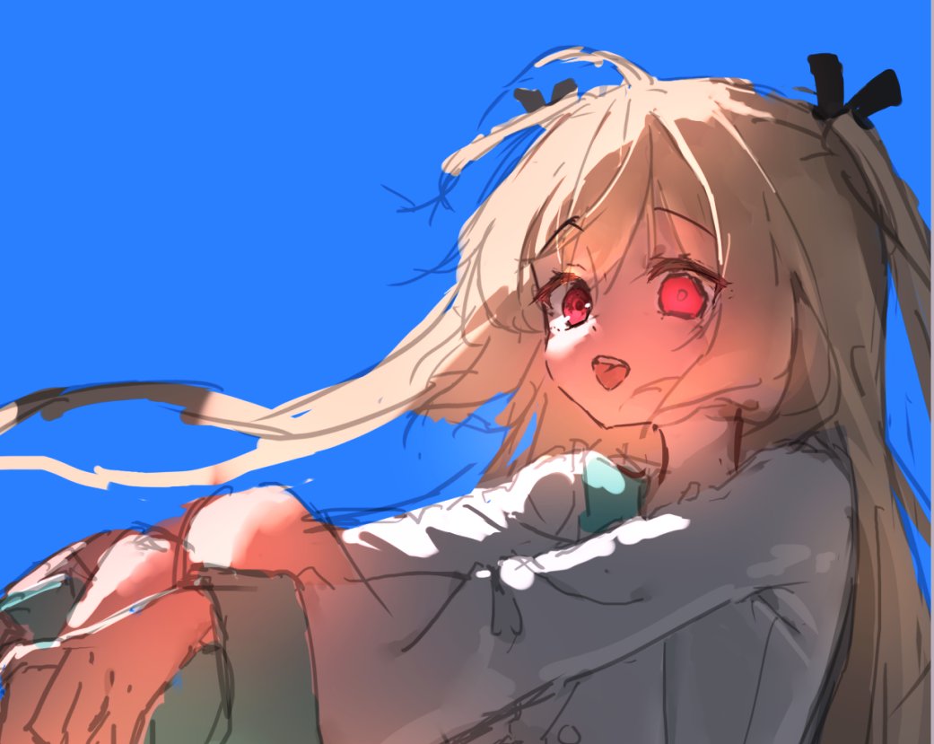 平泽唯 tweet media