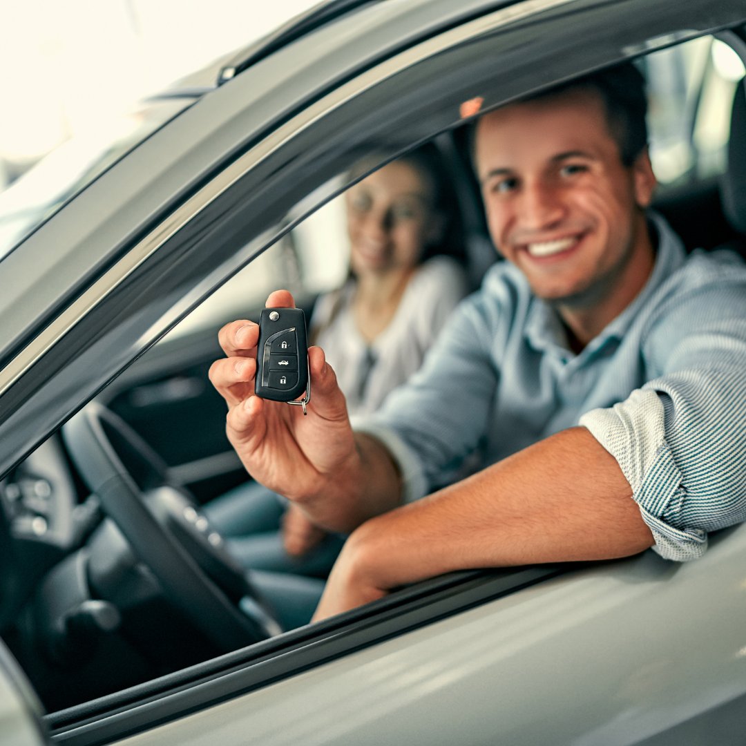 Auto Express (@autoexpress4u) / Posts / X