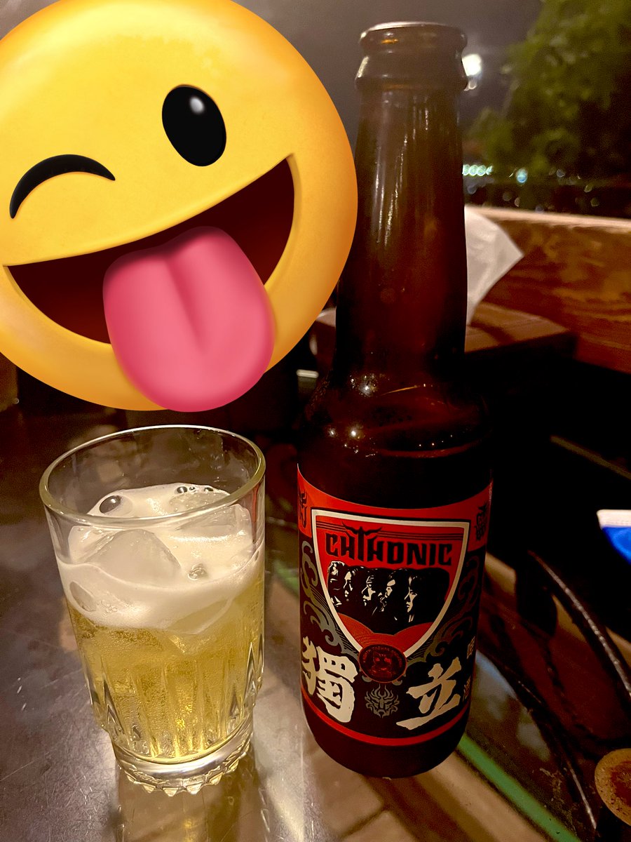 遊牧物種 tweet media