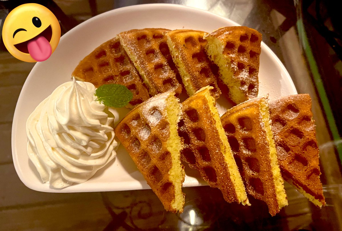 遊牧物種 tweet media