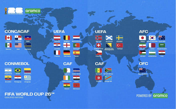 Crusher_ tweet media