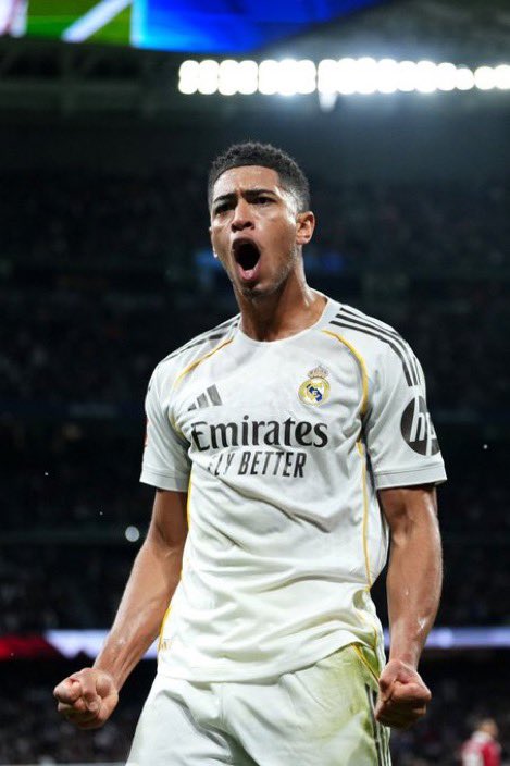 𝓒𝓮𝓻𝓭𝓻𝓲𝓬𝓴 tweet media