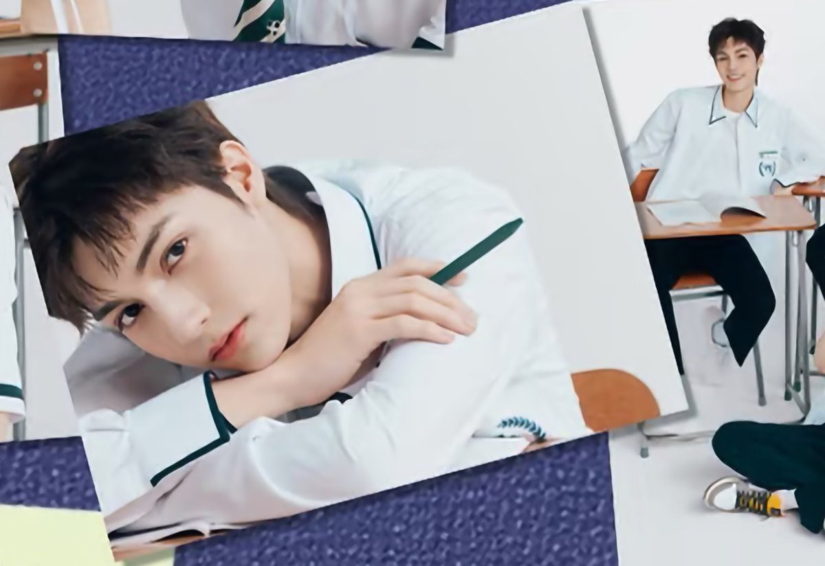 Veenut♡noonaของCharlie tweet media