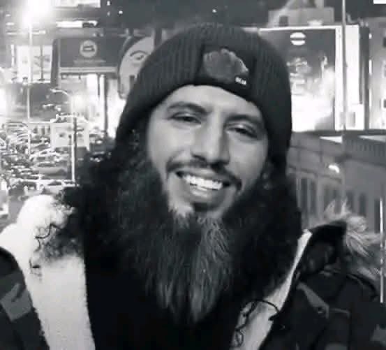 سيدة ليبية tweet media