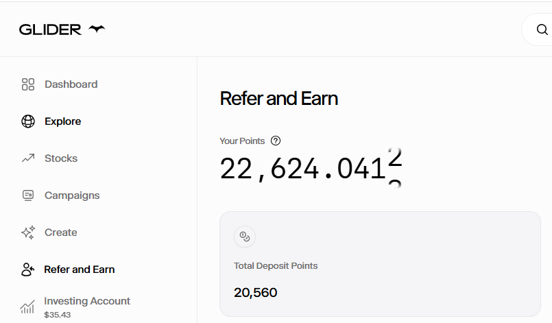 anisha.m 🦇 tweet media