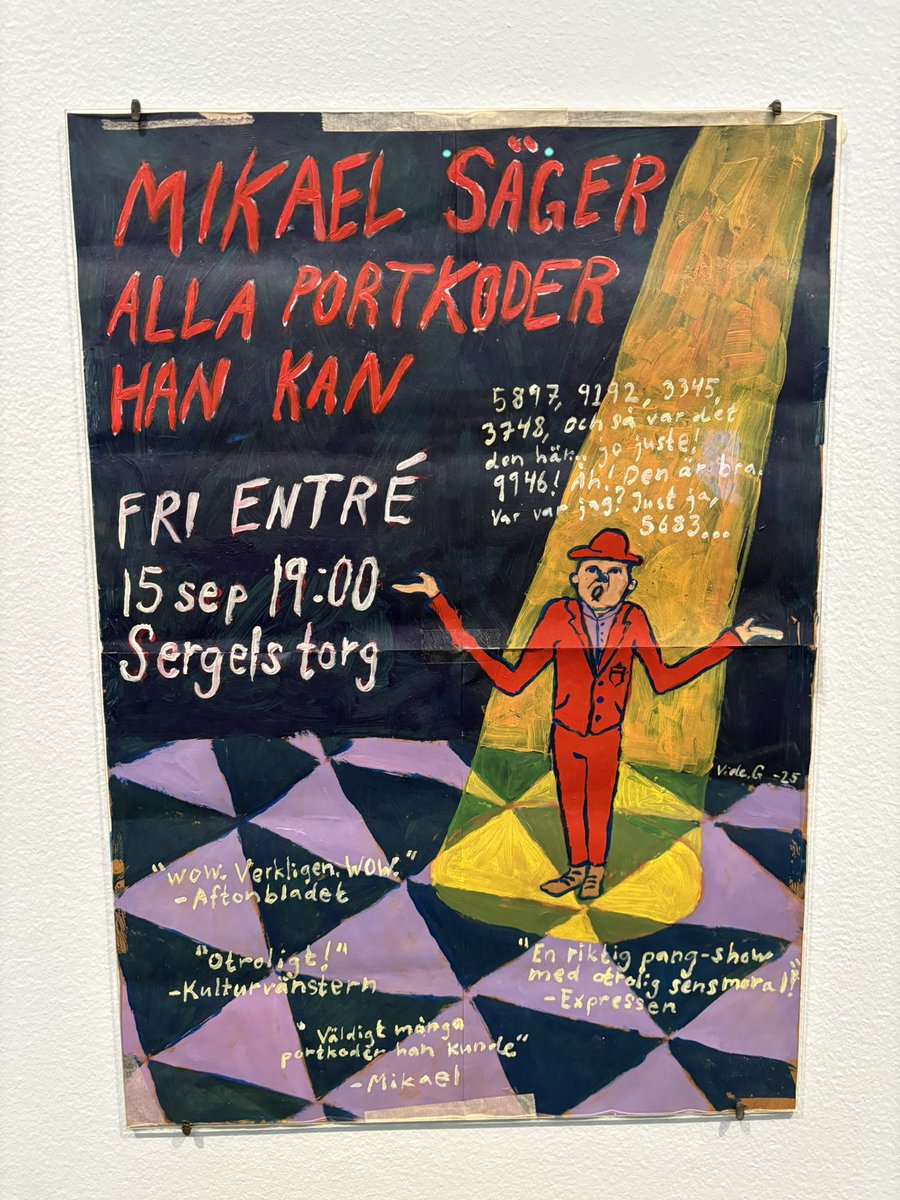 axelwall_ tweet media