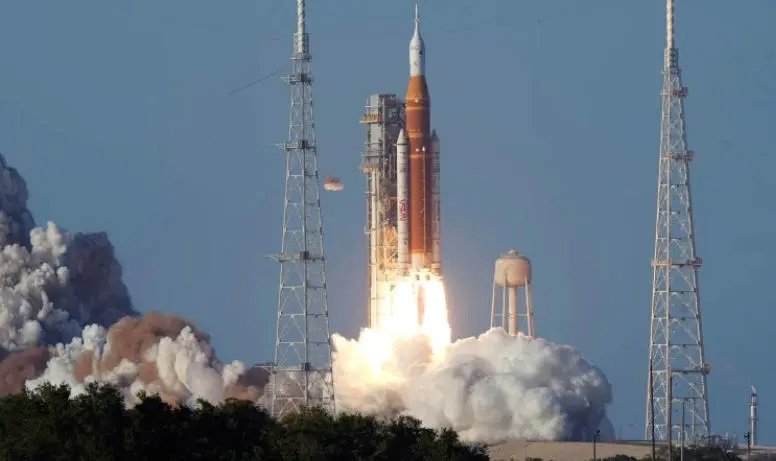 秀美昌江（互fo） tweet media