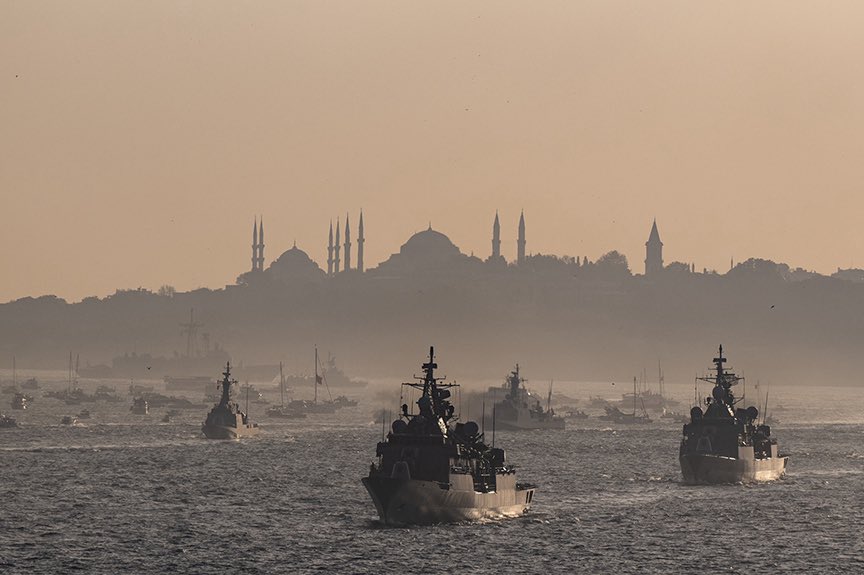 Oki🇹🇷 tweet media