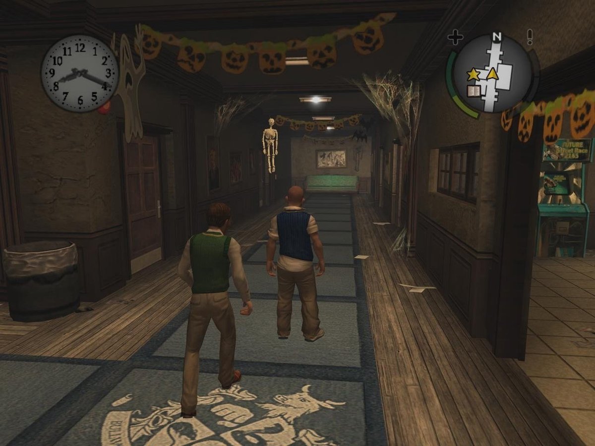 nostalgia.jpg tweet media