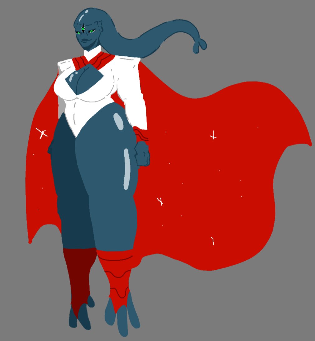 Cassandra 🪷☄️ tweet media