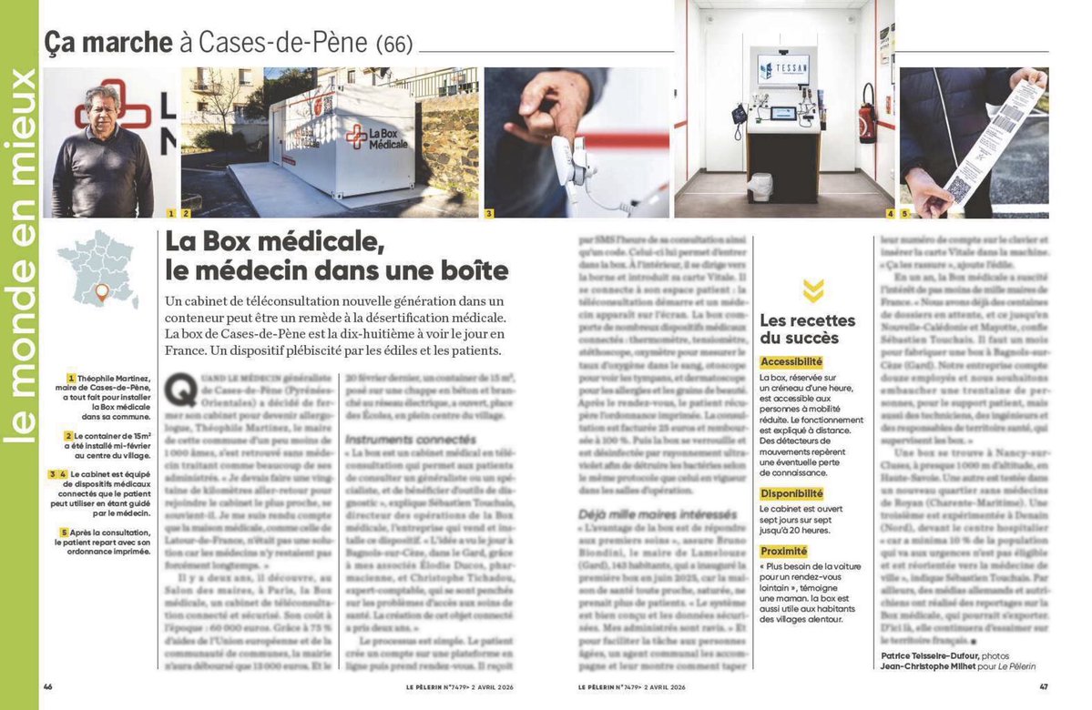 Jc Milhet tweet media