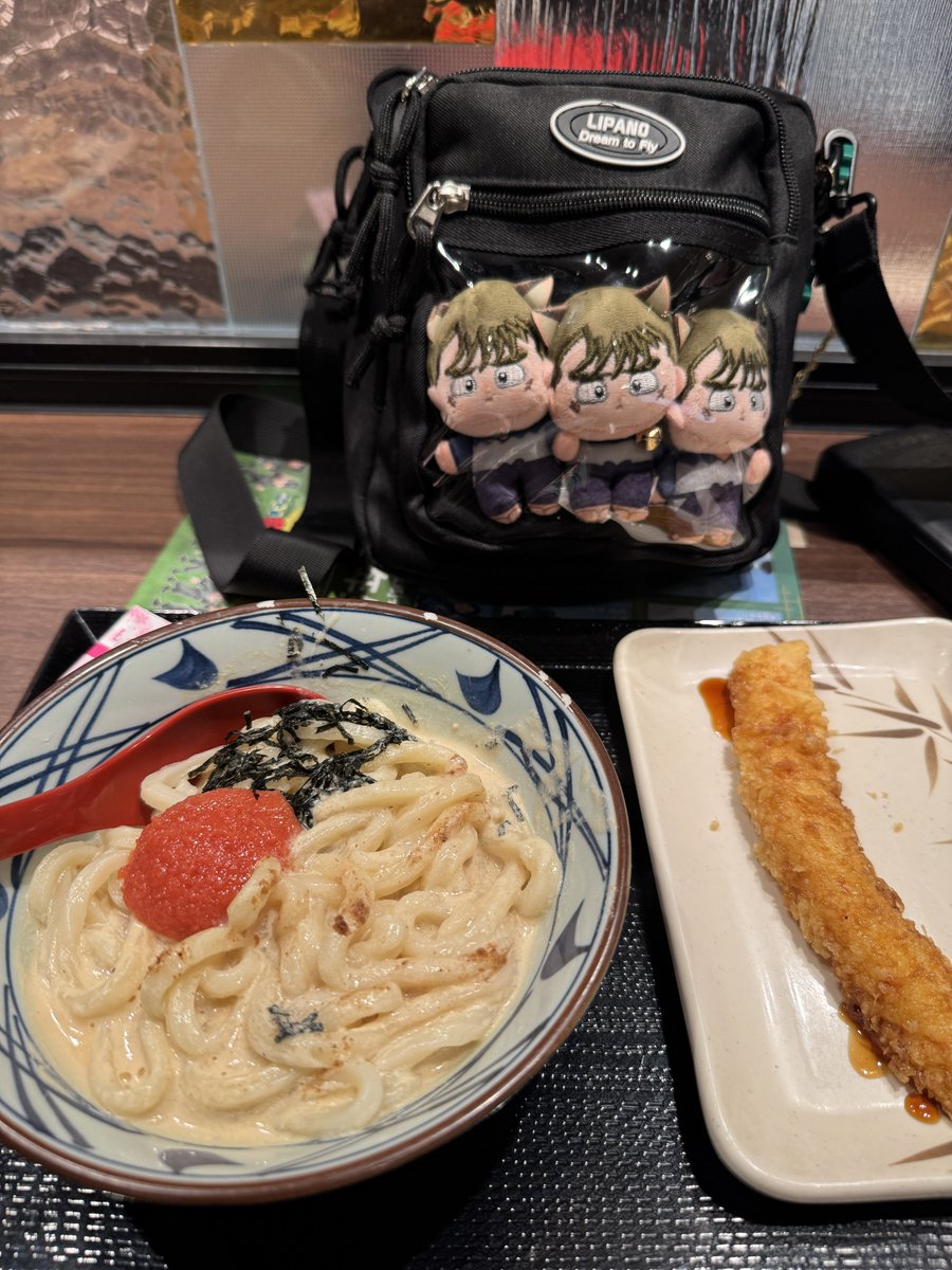 華夜4/2昼夜.4昼忍ミュ tweet media