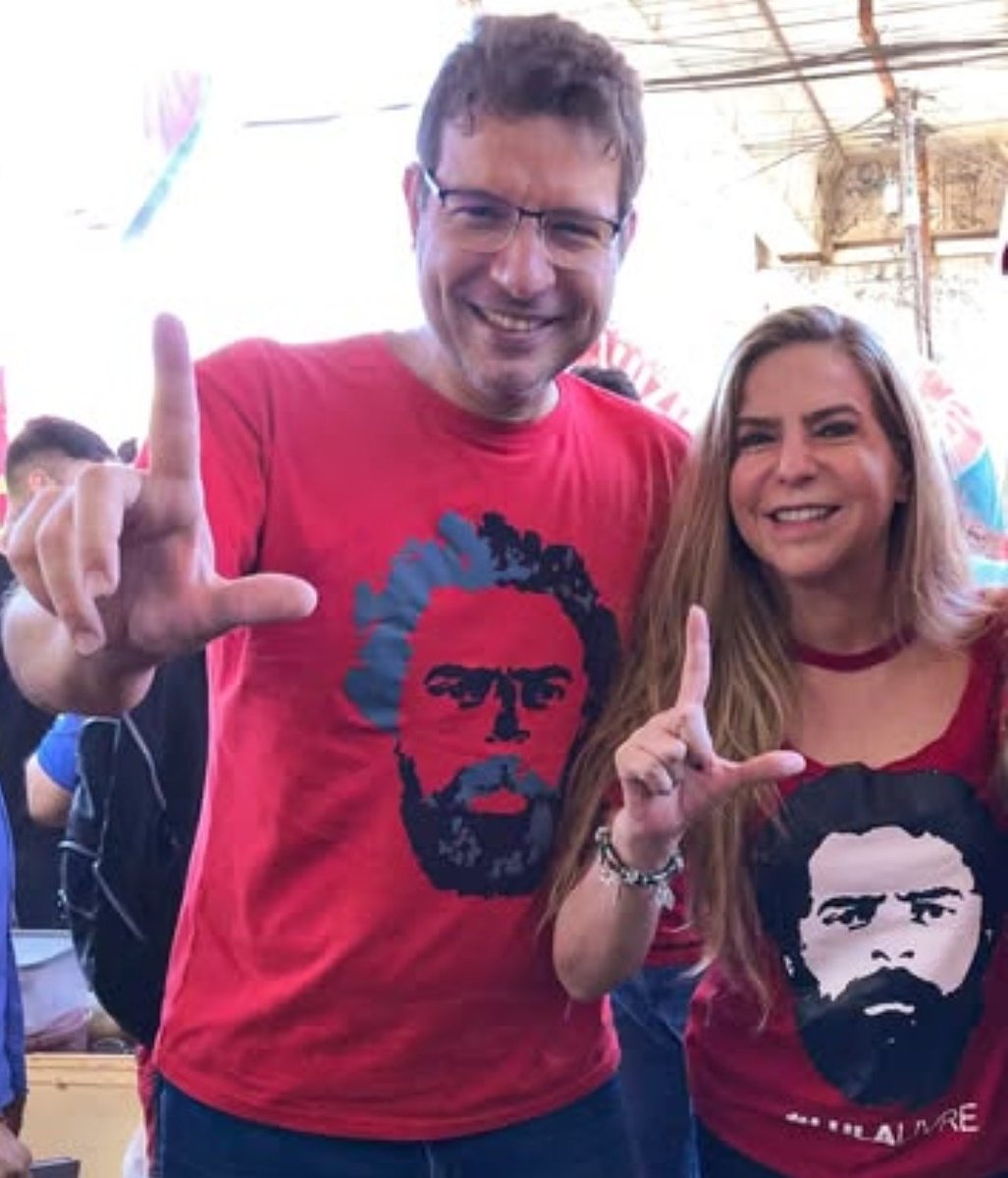 Miguel Martins tweet media