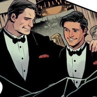 brucester tweet media