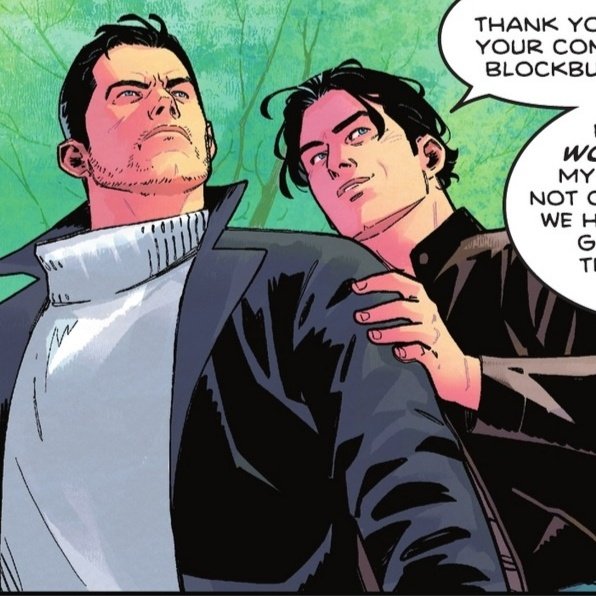 brucester tweet media