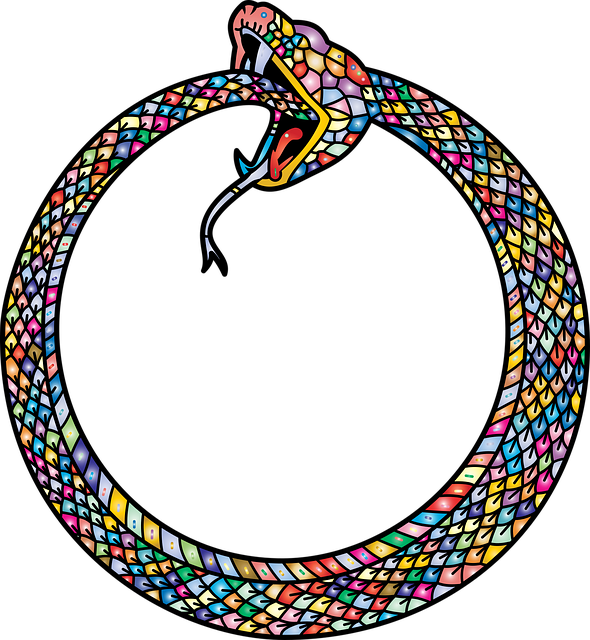 Ismael Doshi tweet media