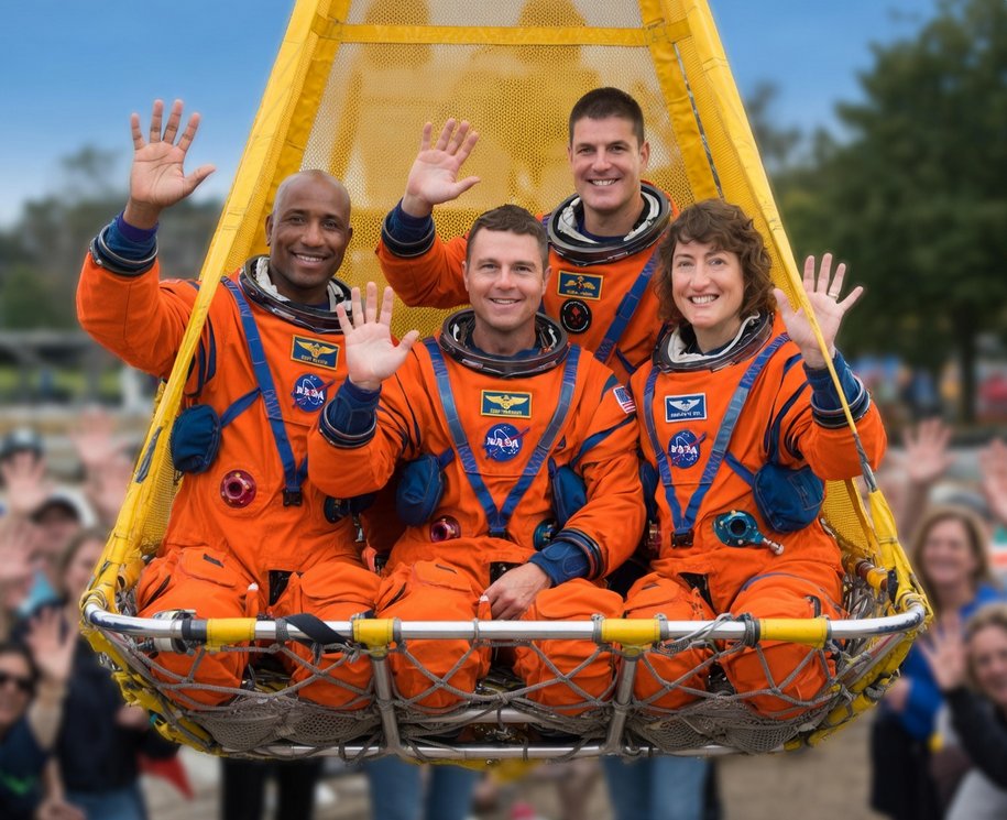 October Reignz tweet media