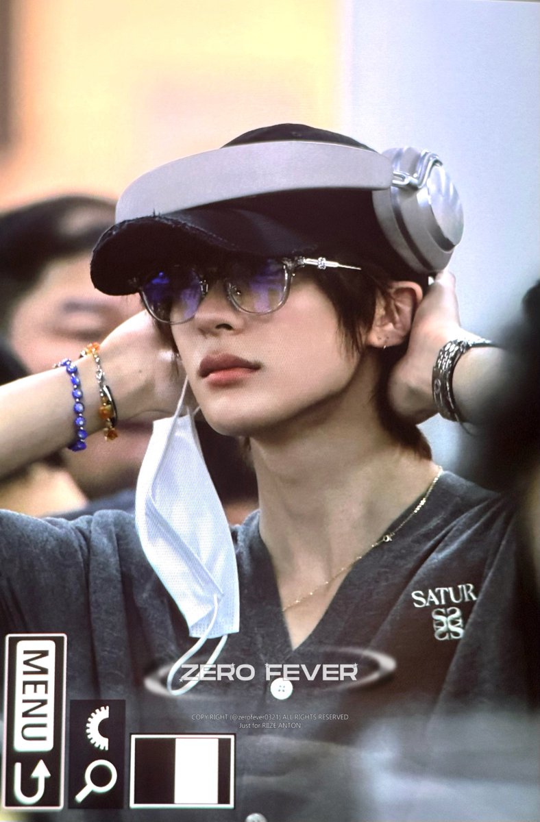 𝙯𝙚𝙧𝙤 𝙛𝙚𝙫𝙚𝙧 tweet media