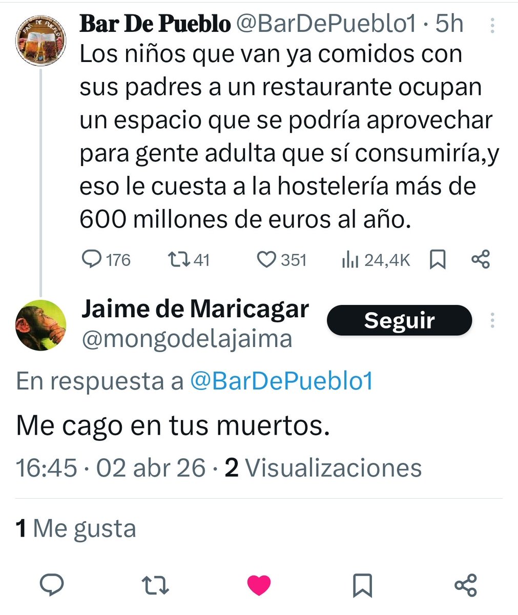 𝐁𝐚𝐫 𝐃𝐞 𝐏𝐮𝐞𝐛𝐥𝐨 tweet media