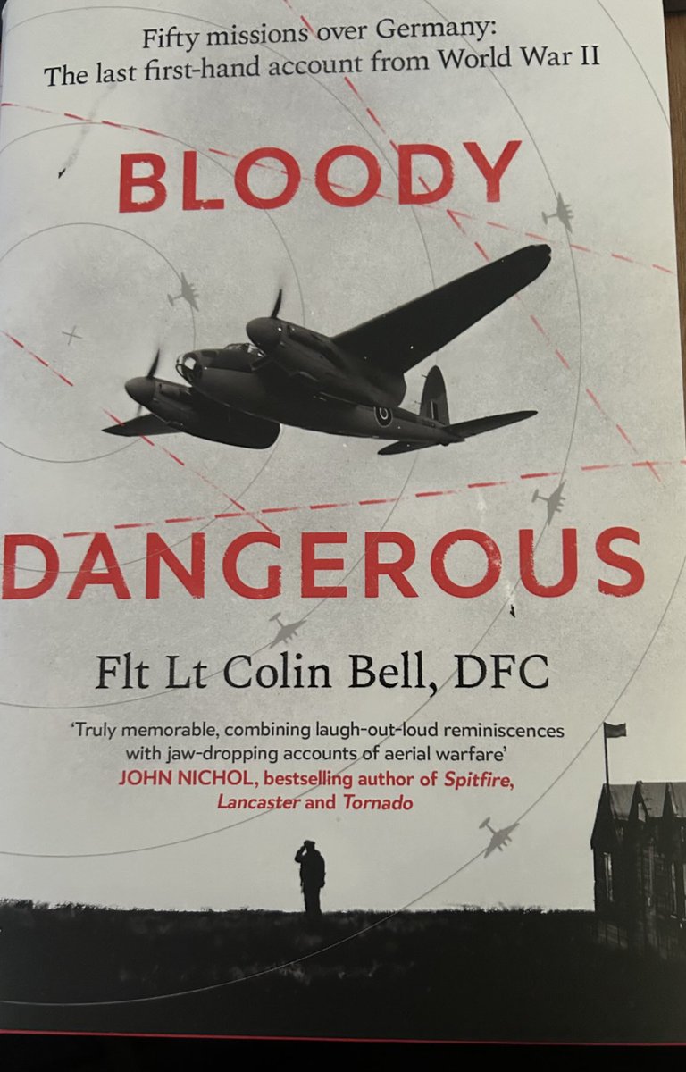 BernRobMidd's tweet photo. Easter reading has arrived https://t.co/ncMDZiSXzq
