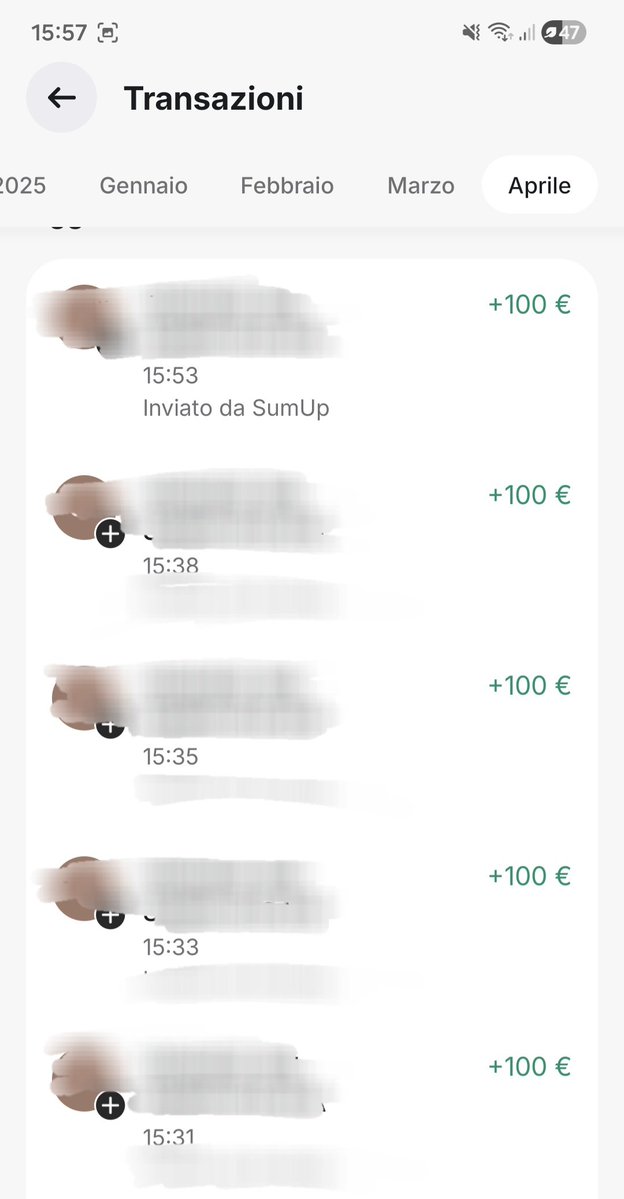 Miss Krystal 👑 tweet media