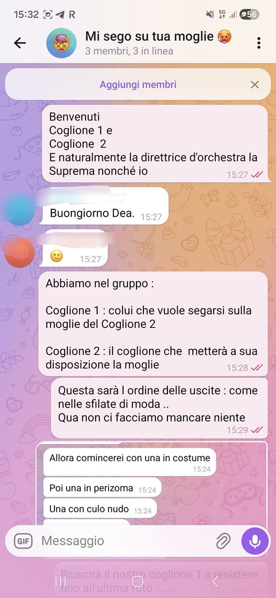 Miss Krystal 👑 tweet media