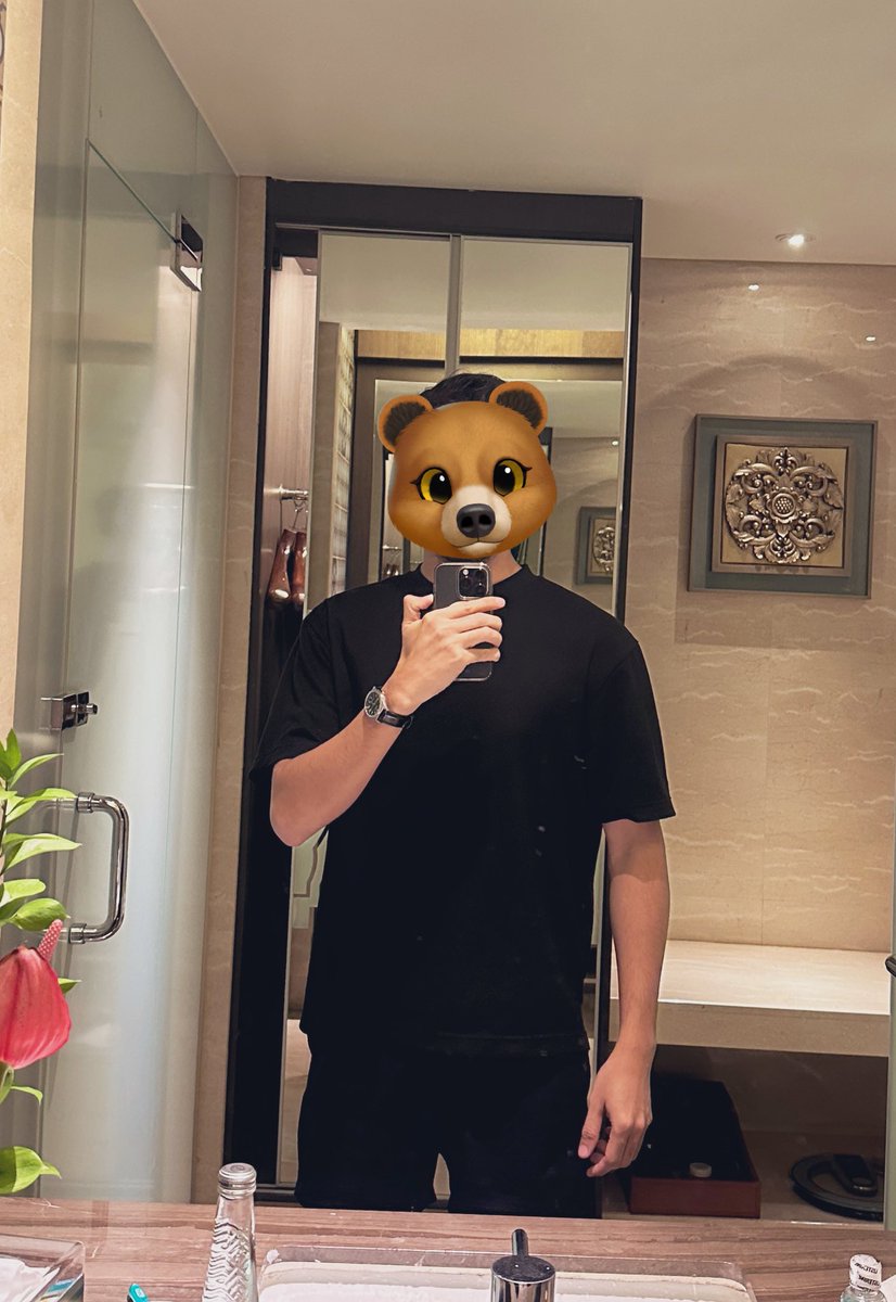 txtdarialter tweet media