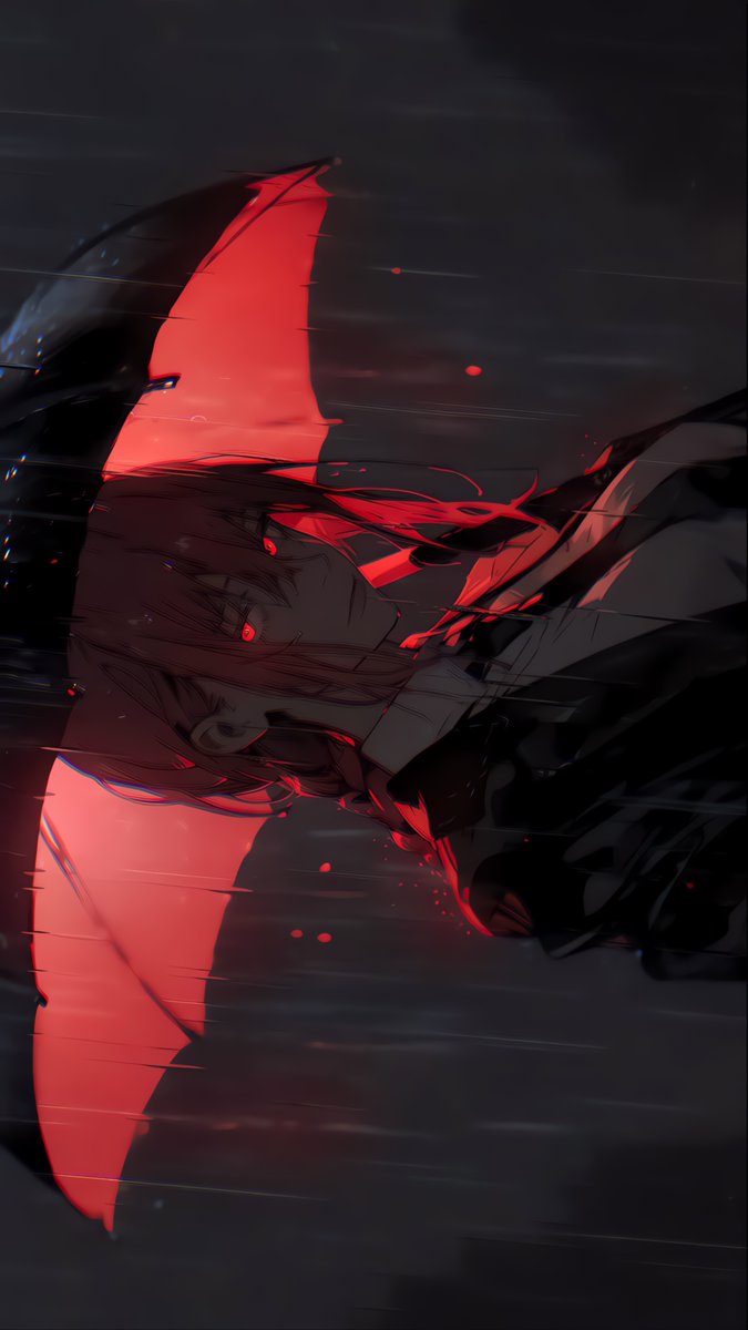 Anime Club tweet media