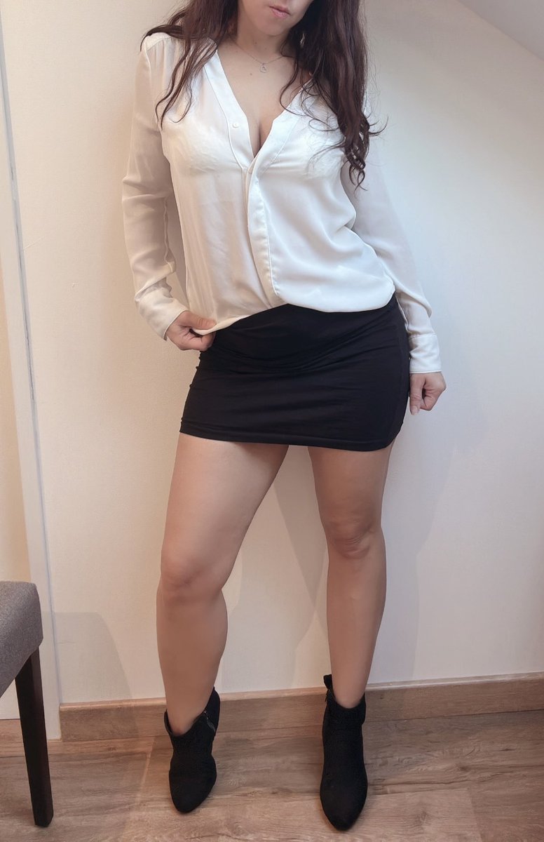 50nuances-de-clara tweet media