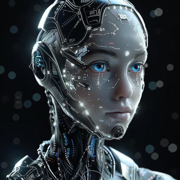 SAY CHEESE! 👄🧀 tweet media