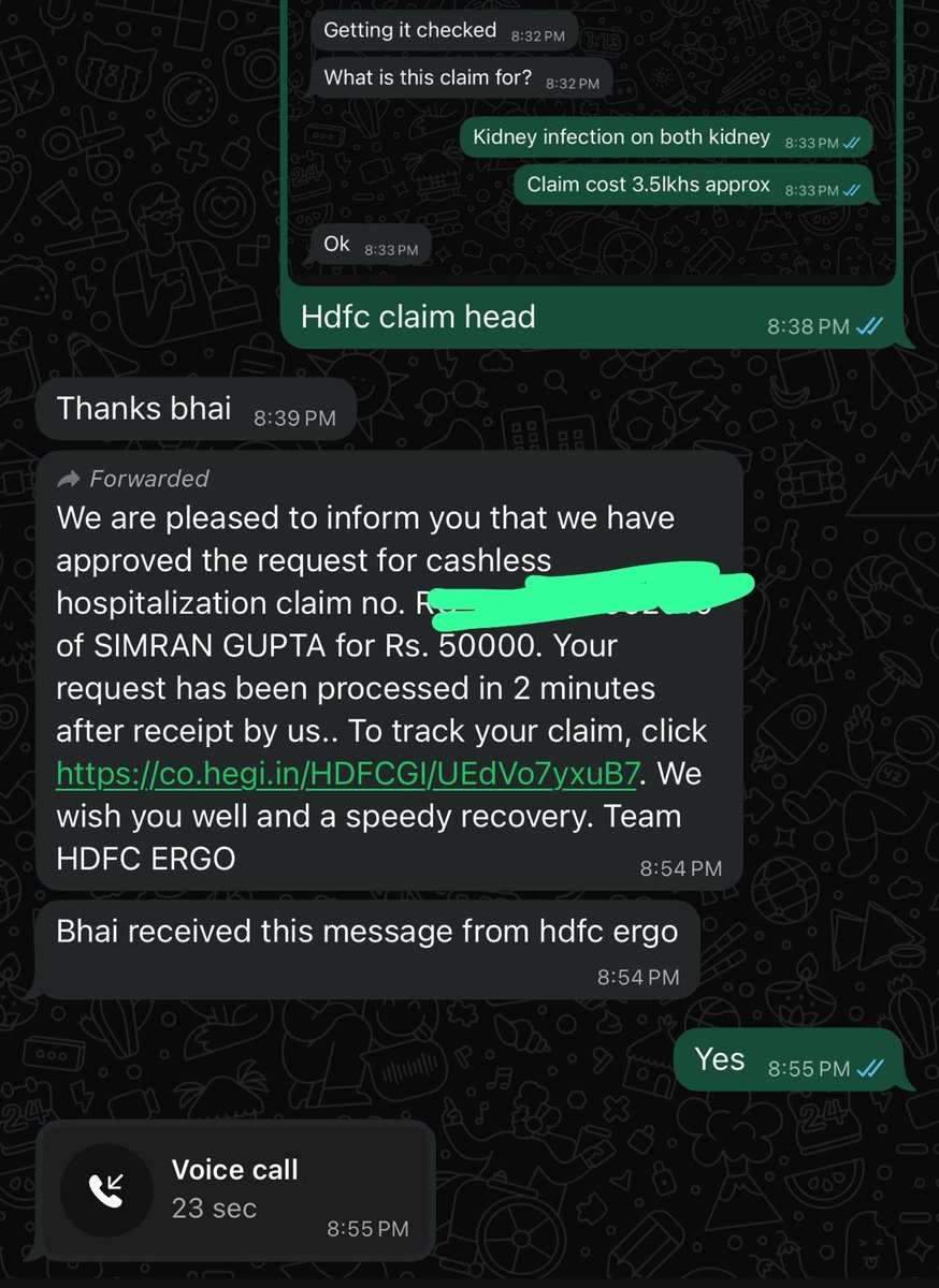 Nikhil Jha tweet media