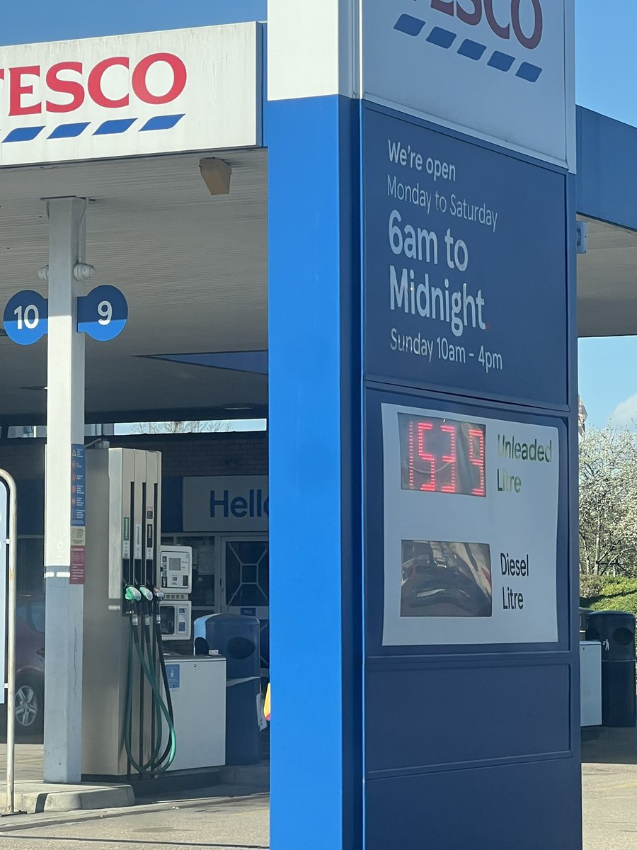 Ian Abrahams (Moose) tweet media