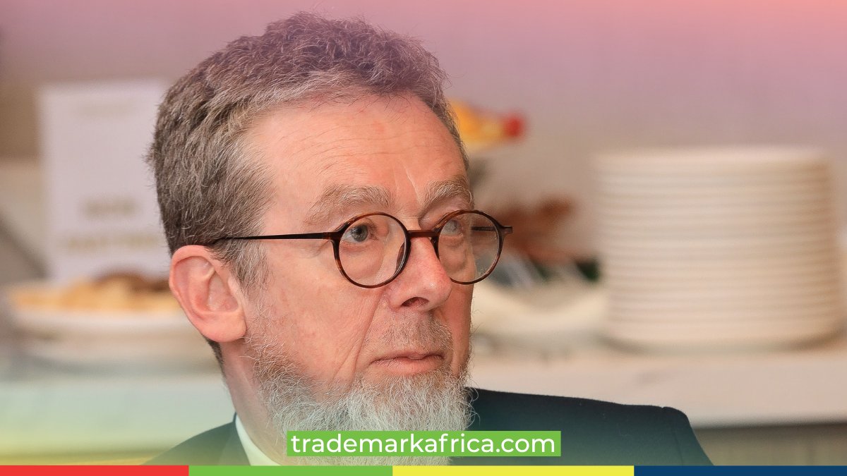 TradeMark Africa tweet media