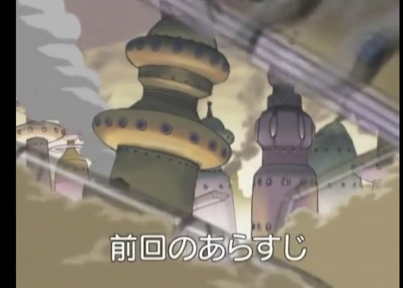 へっぽこ軍師リオト tweet media