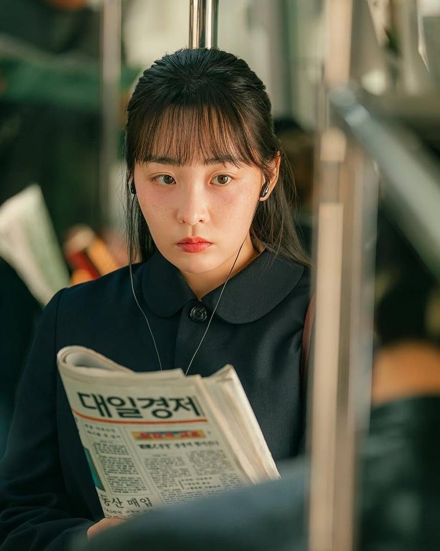 USE ' HEY / ✉️ ' - ENGLISH ONLY tweet media