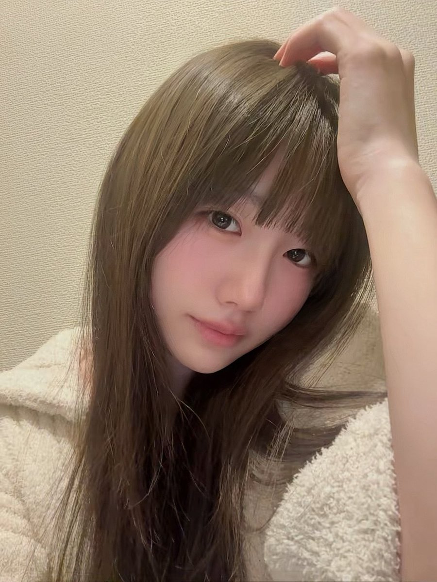 河原崎 凜 【LIE LILIE】 tweet media