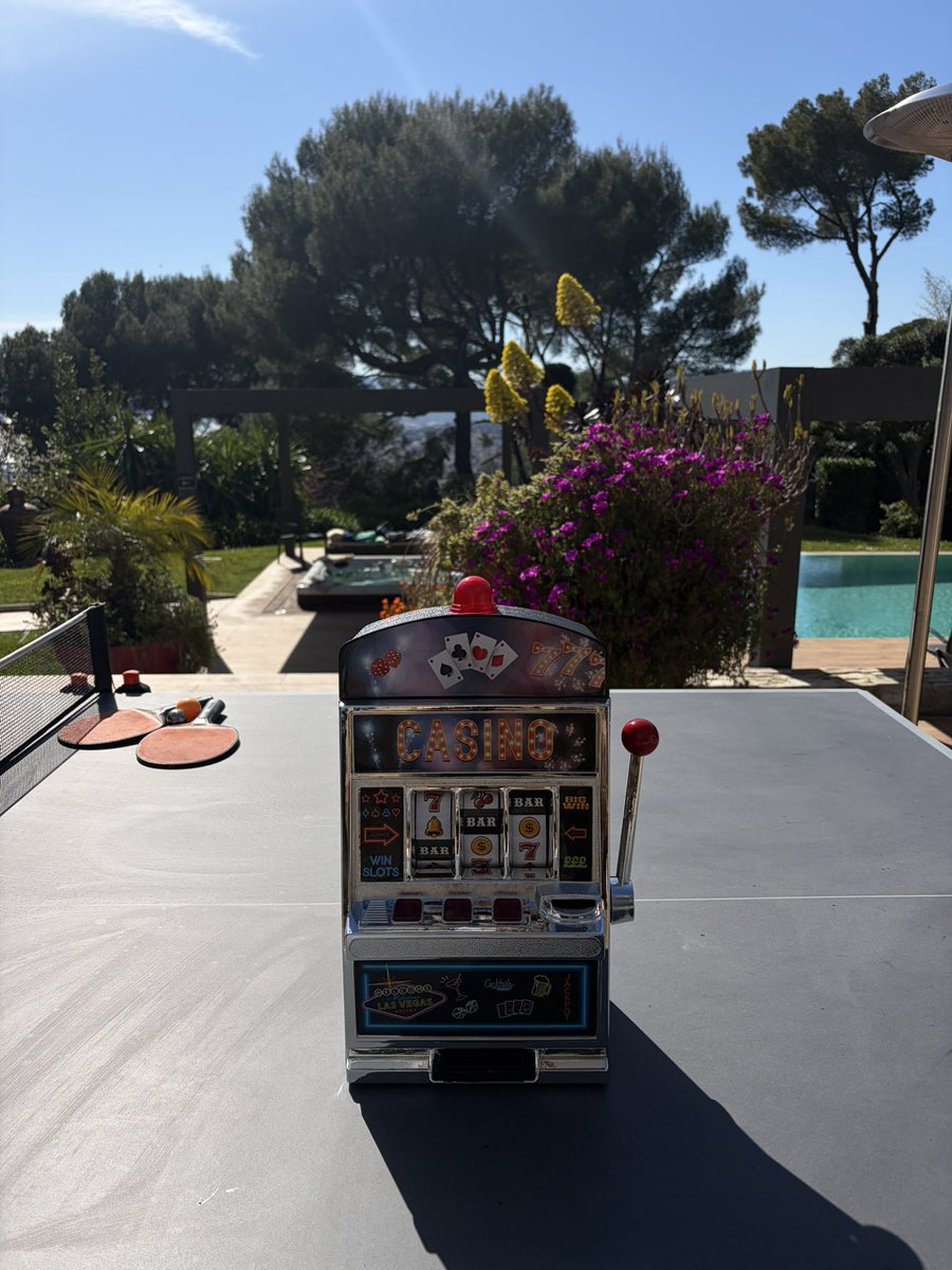 RektCaprisun tweet media