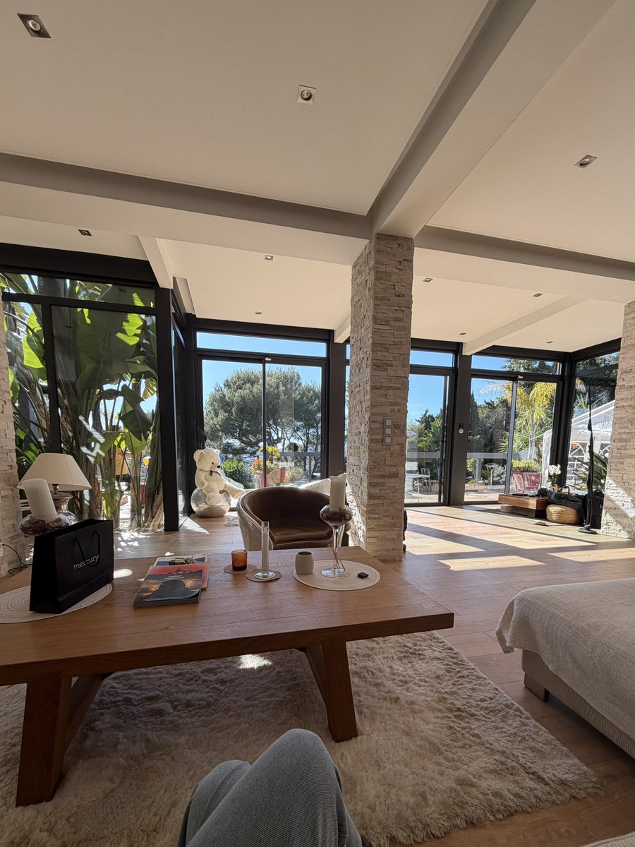 RektCaprisun tweet media