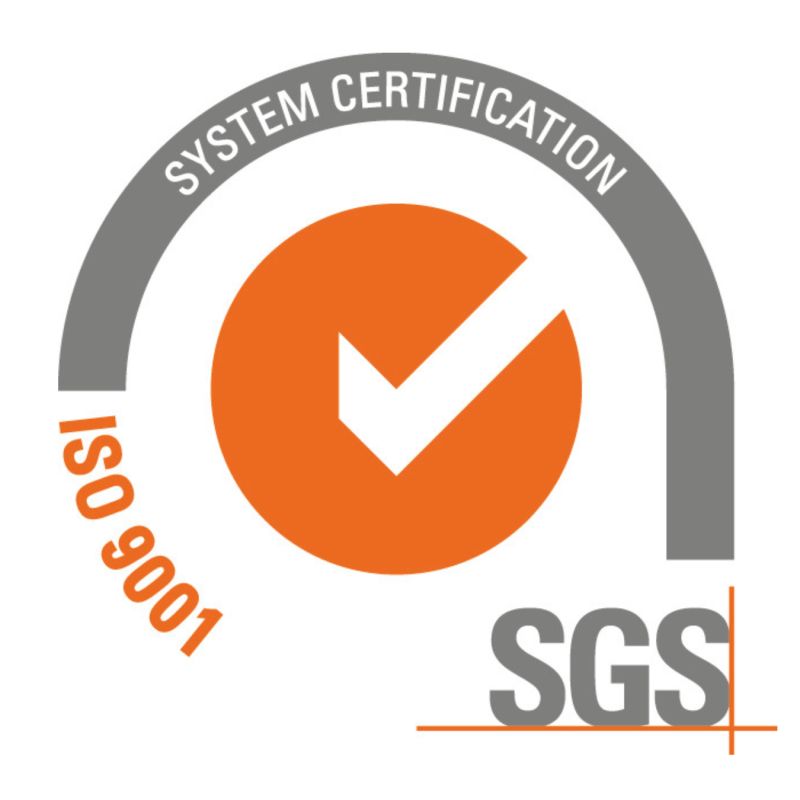 Strata Worldwide tweet media