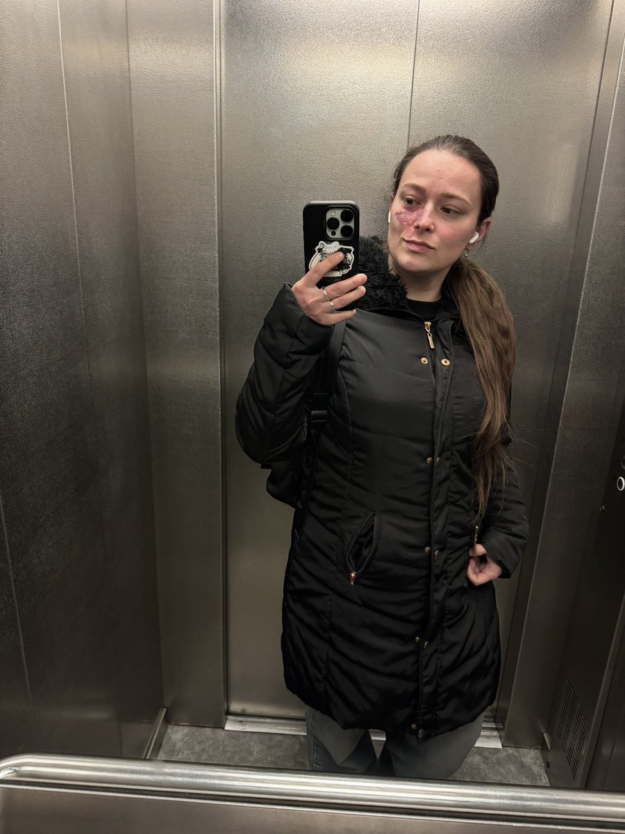 Концентроване зло 💜 tweet media