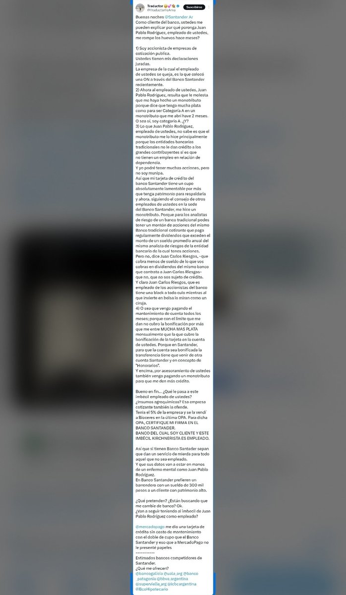 JPablo 🎮❗ tweet media