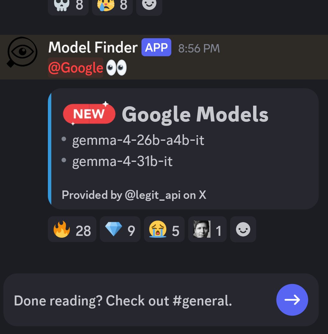 Why is Gemma models so big, where's smaller 1.6b or 2b models ...