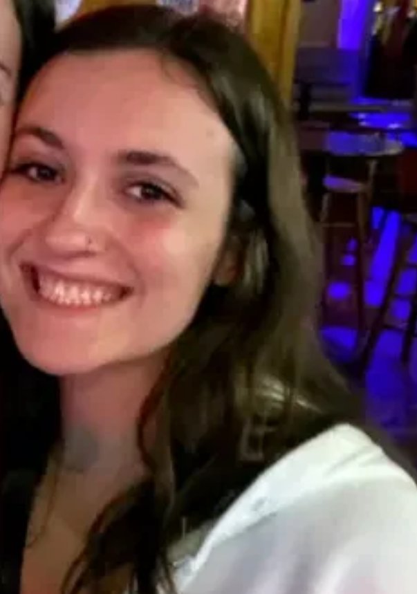 TaraBull tweet media