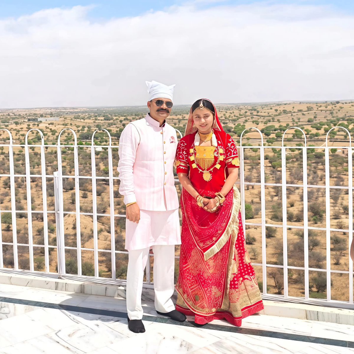 Manju_ 0000 tweet media