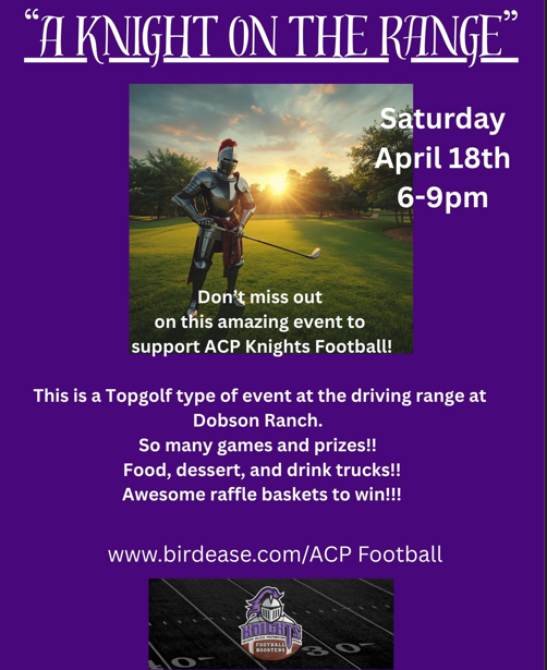 ACPHS Athletics tweet media