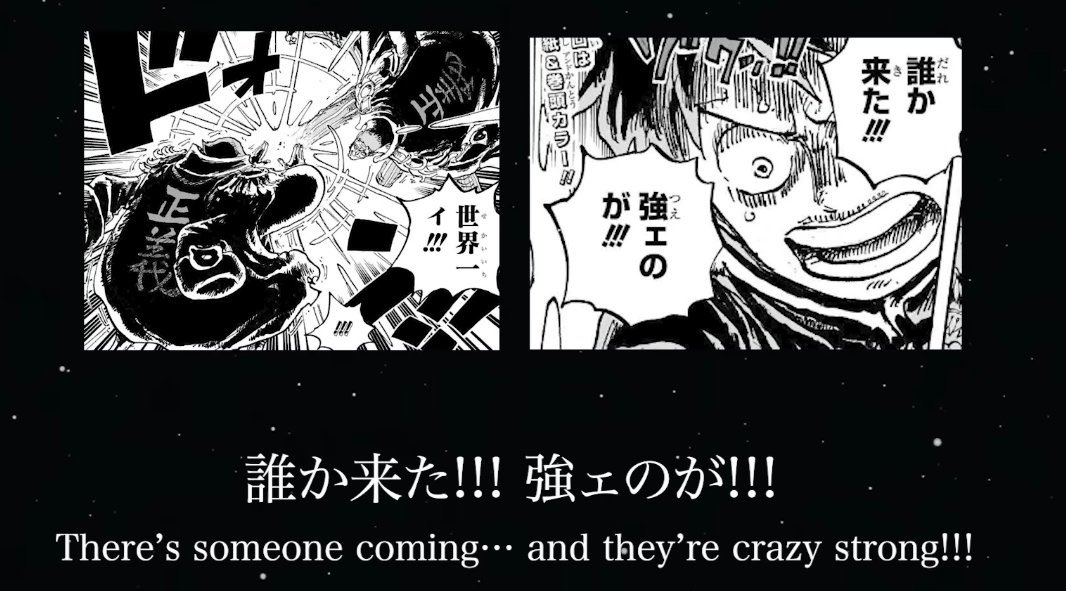 ☠️KaTaKuRi☠️ tweet media
