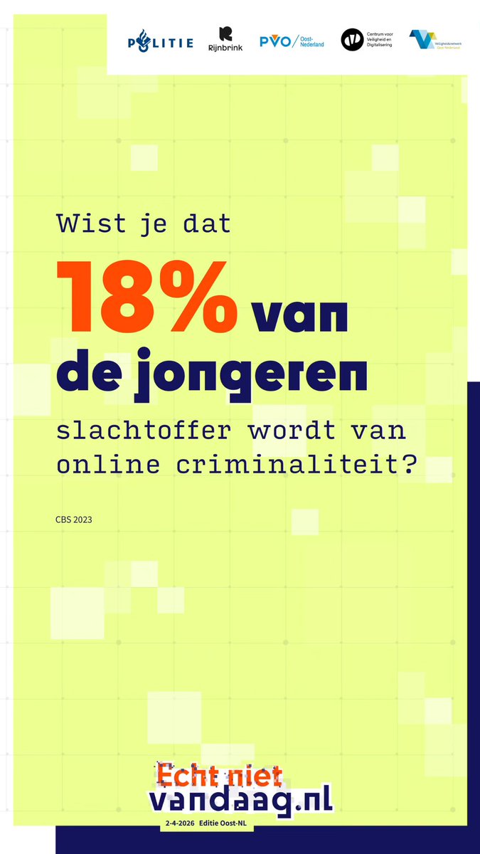 Politie Basisteam Liemers-IJsselstreek tweet media