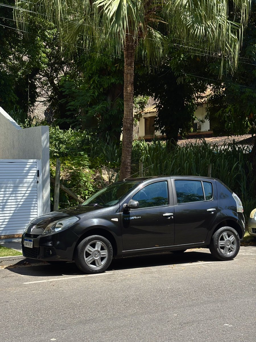 Weslley Magaldi tweet media